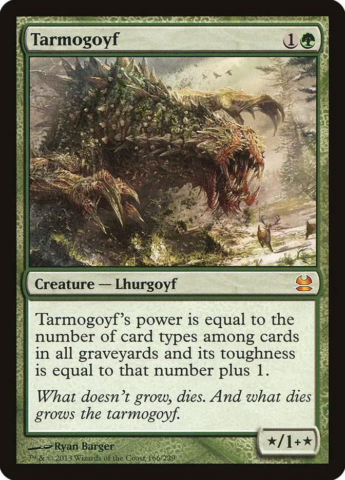 tarmogoyf-14238.jpg