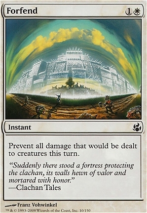 mtg revive cards MTG: Magic The Gathering: Batwing Brume- Uncommon