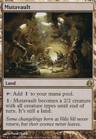 Might of Oaks | 7th Edition Foil | Card Kingdom