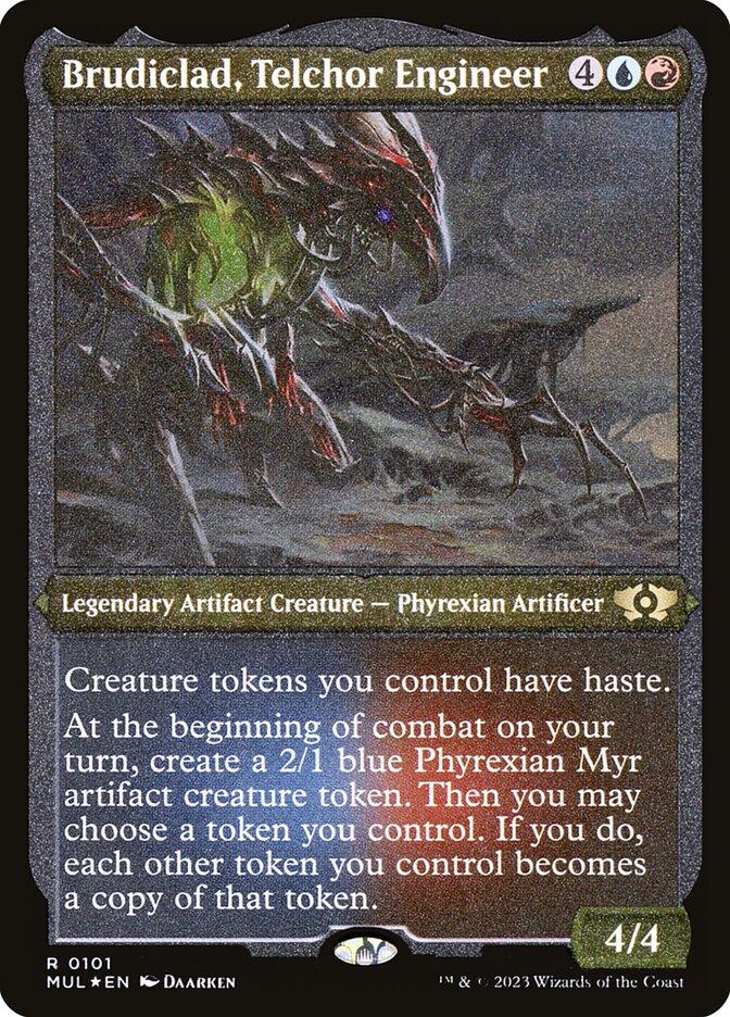 assassin's creed chase cards mtg You Can Run Any Number of This New Assassin's Creed Card