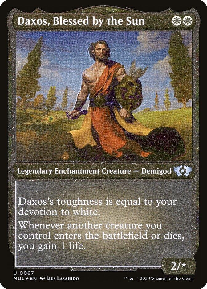 mark tedin mtg cards Mark Tedin