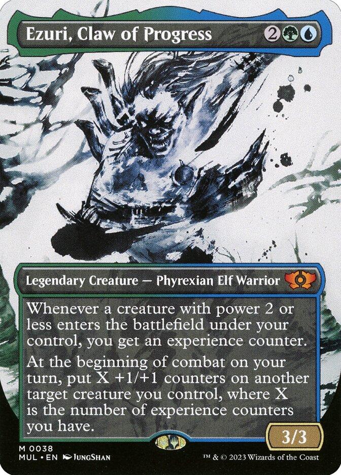 mtg mythic rare card list Magic The Gathering The List Single Card Mythic Rare Angel of Serenity  RTR-1 Return to Ravnica
