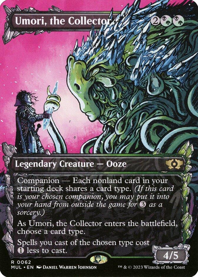 cards with populate mtg Ghired, Conclave Exile
