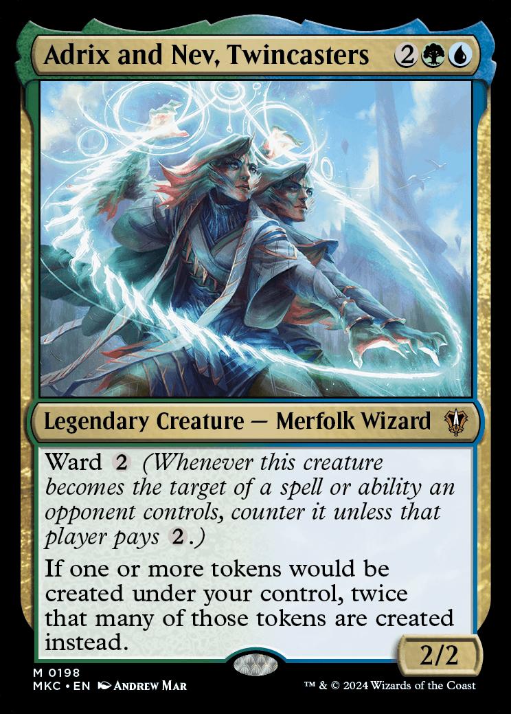 how many cards in lord of the rings mtg The Lord of the Rings: Tales of Middle-earth Available Now