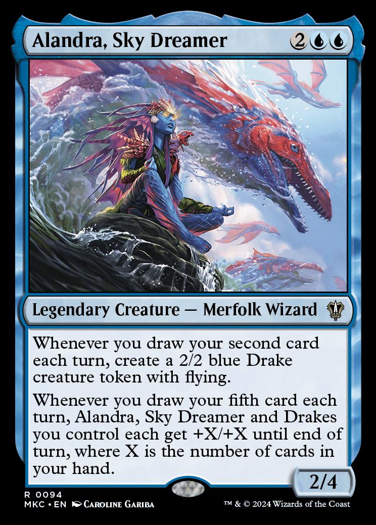 mtg draw second card deck The 37 Best Draw Second Card Payoffs in Magic Ranked