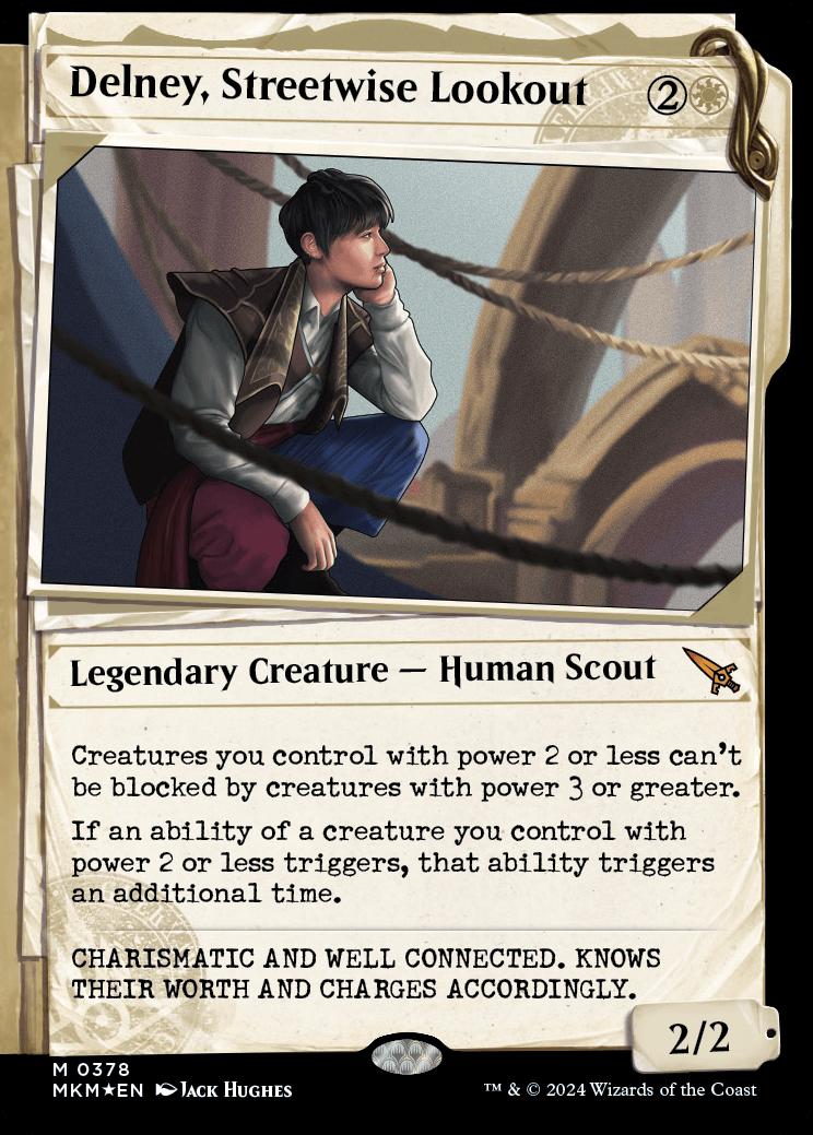 invisible ink mtg cards Immobilizing - Odyssey #87 (English) The Gathering Incinerator of the Guilty Murders
