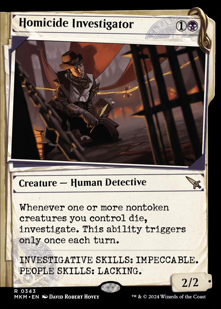 the wanderer mtg cards The Eternal Wanderer
