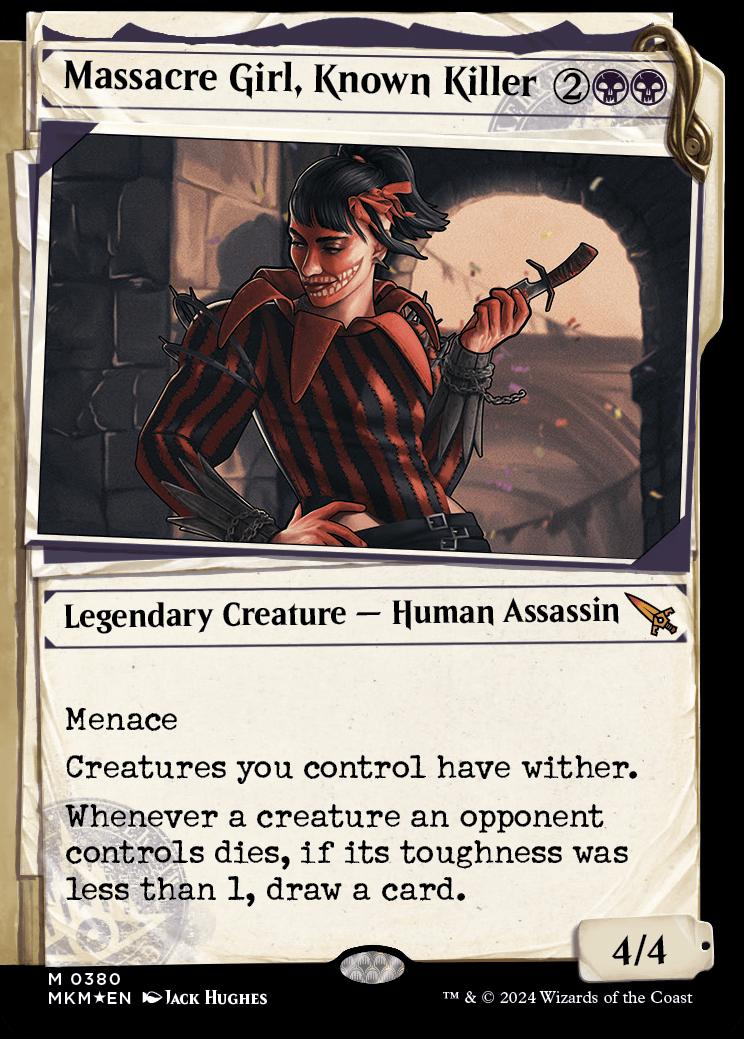 red card advantage mtg The Best Draw in Red  TCG Land