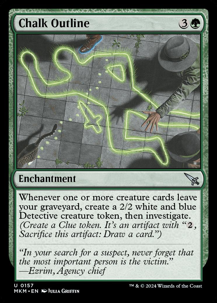 mtg card outline Magic Card Maker