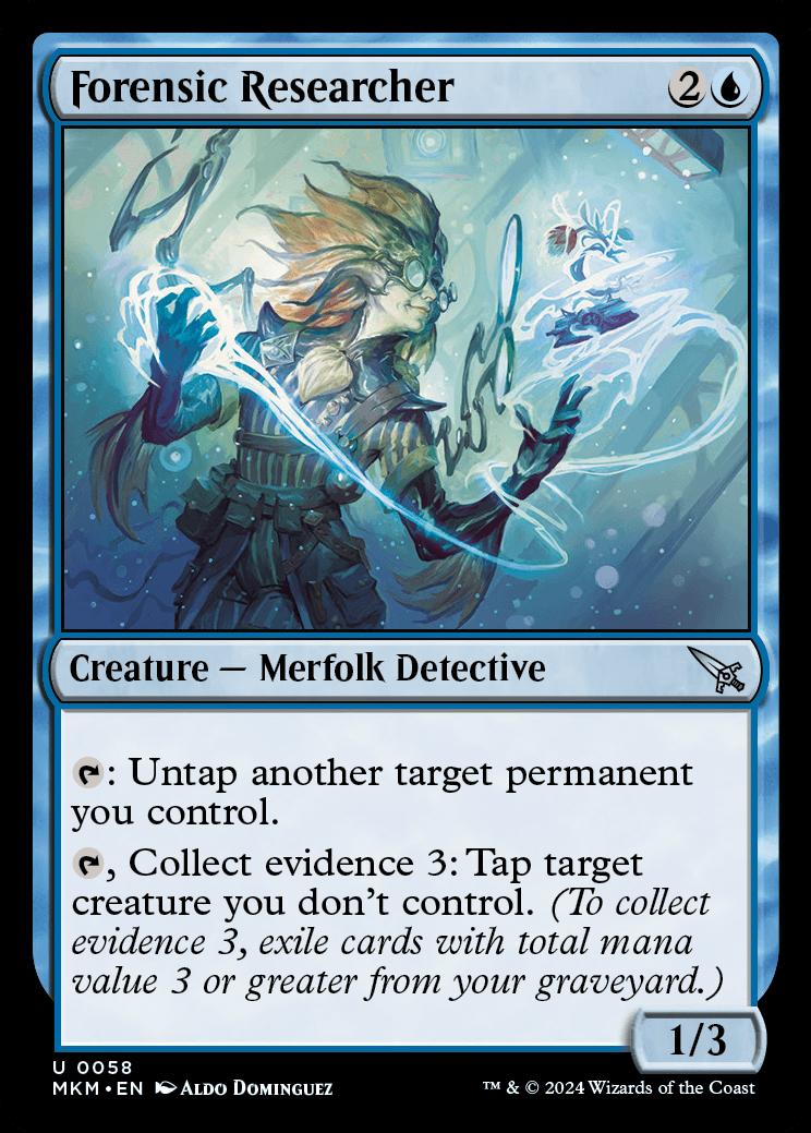 mtg collect evidence cards Magic: The Gathering Ravnica: Clue Edition Conspiracy Unraveler Price | mtg