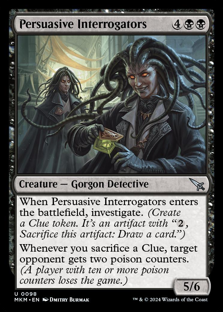 mtg take an extra turn cards Extra Turns: The Best 28 Time Walks in Magic Ranked