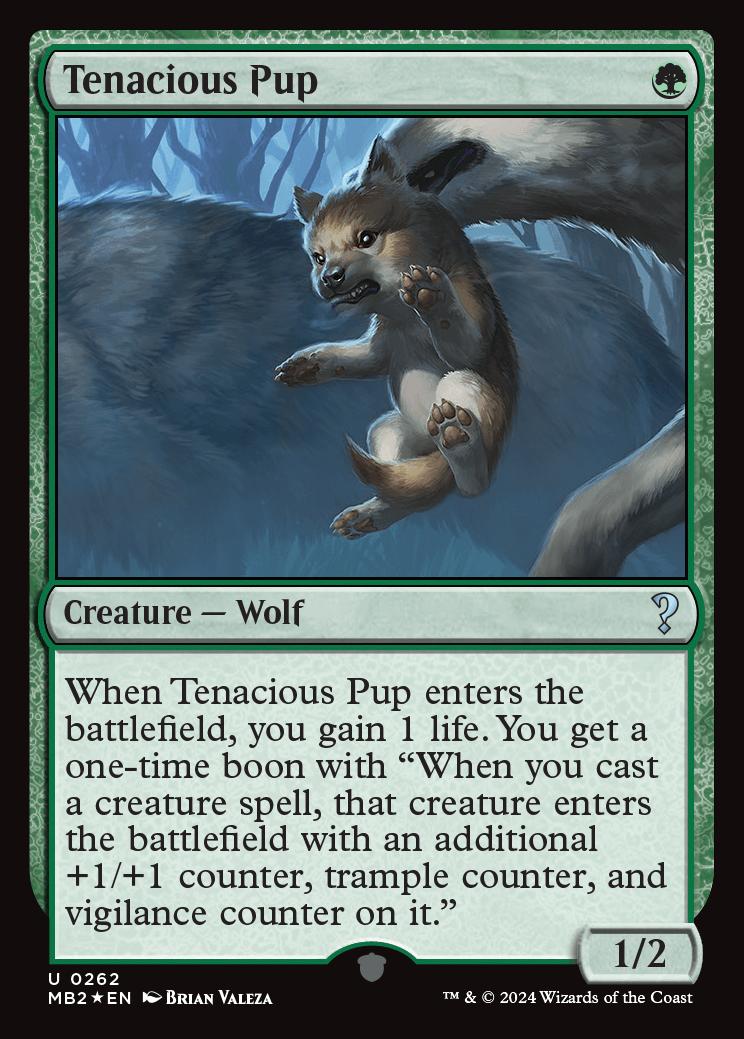 mtg foil cards tournament legal Narset, Enlightened Exile PROWESS Spells Magic MTG Commander Deck   CommanderComplete