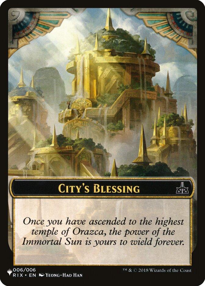 mtg token cards list 50 Magic the Gathering Tokens *** Bulk Collection Lot : Toys & Games march of machines mtg card