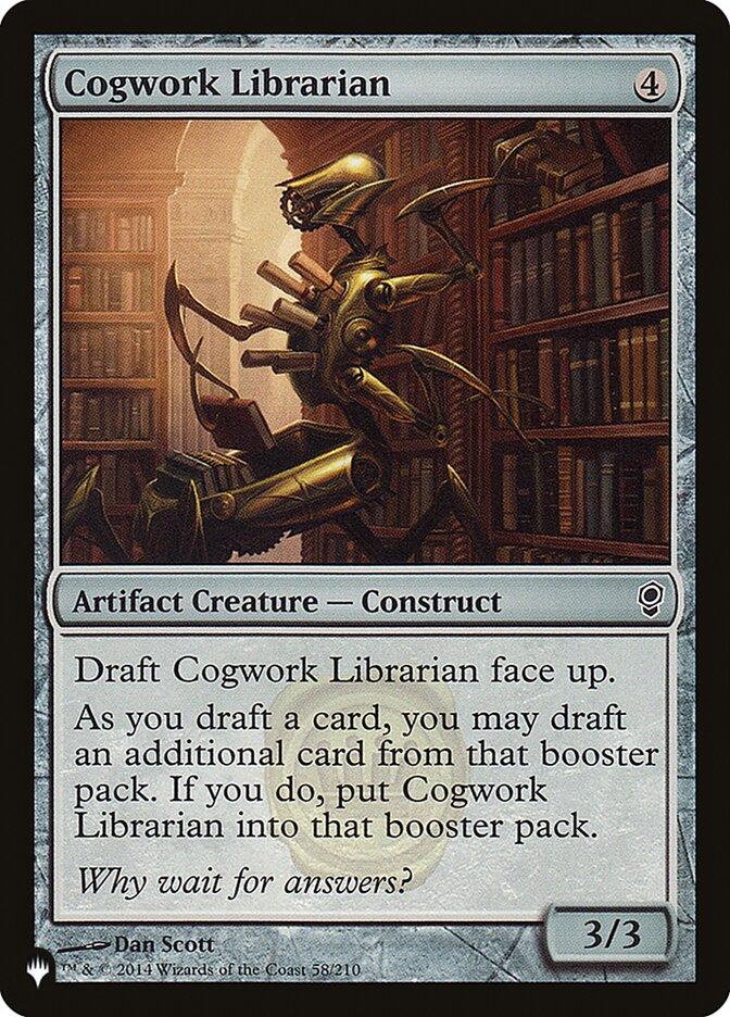 magic the gathering conspiracy booster box Magic the Gathering MtG Conspiracy (2014) New Sealed Booster Box-English Sealed