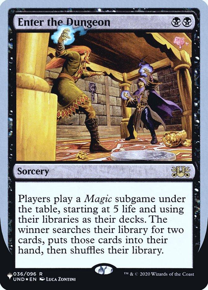 mtg how many lands in a 100 card deck How Many Lands Should You Really Play in Limited?