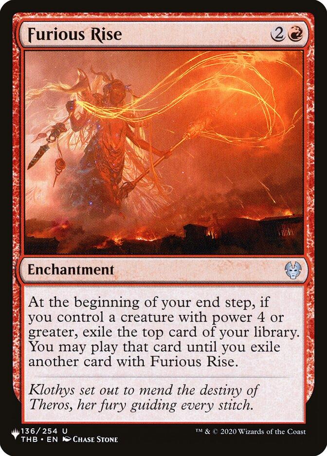 mtg theros card list All the gods in arena ranked : r/MagicArena MTG Realm: Theros Previews 9-10