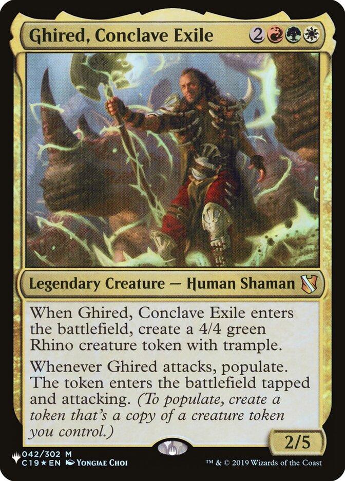mtg cards with activated abilities Patchwork Crawler  Innistrad: Crimson Vow (VOW) #72  Scryfall Magic: The  Gathering Search