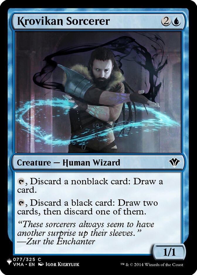 mtg best rat commander decks Marrow-Gnawer