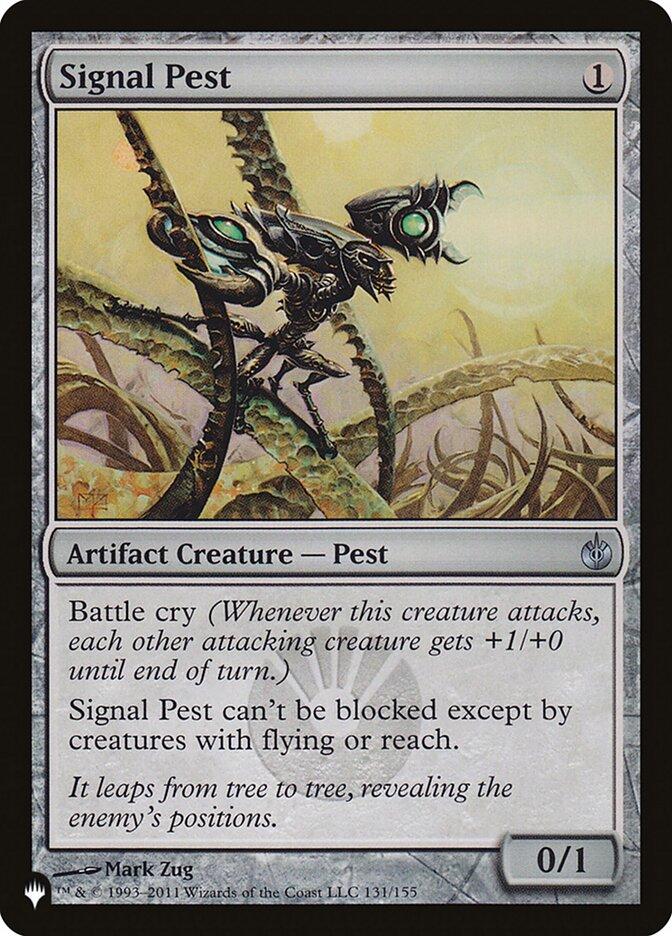 mtg mirrodin besieged card list Magic The Gathering The Single Mythic Rare Thrun, the Last Troll MBS-92 As Mirrodin Besieged enters the battlefield Set Mirrodin Besieged (mbs) Set