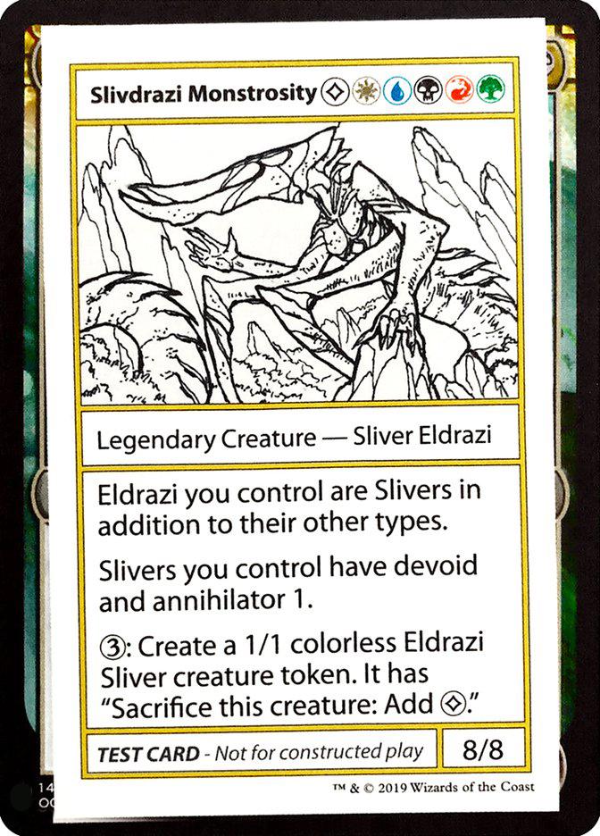 slivdrazi-monstrosity-no-pw- 
