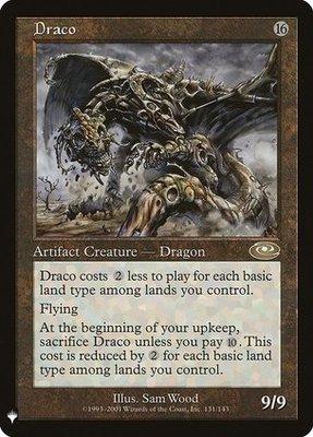 NM/MT! Mystery Booster ** Dragon Broodmother ** Mtg Magic