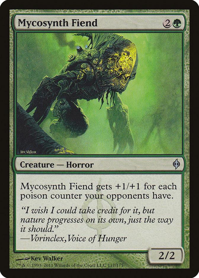 mycosynth-fiend-78854.jpg