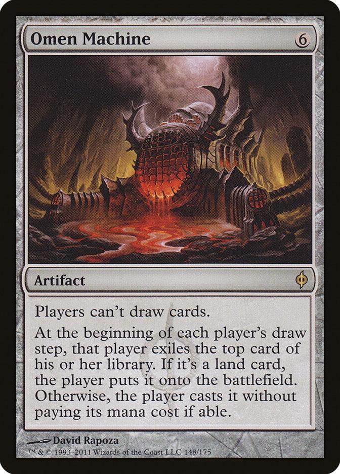 mtg red white card draw The Best Draw in Red  TCG Land