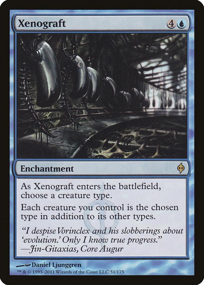 xenograft-57995.jpg