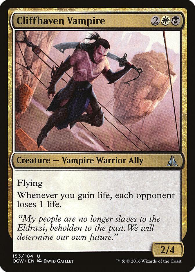 mtg white vampire cards Commander Deck Black/White - Custom Built 100-Card EDH Deck Mint / near mint condition trading card Black + White Vampires (Lifegain/Bleed)