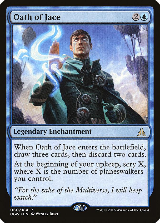 mtg most annoying commander decks 7 Commanders to Play if You Want to Upset Your Playgroup