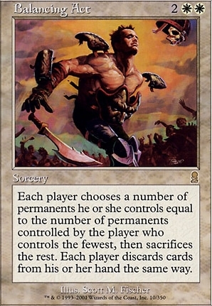 https://www.cardkingdom.com/images/magic-the-gathering/odyssey/balancing-act-42532.jpg