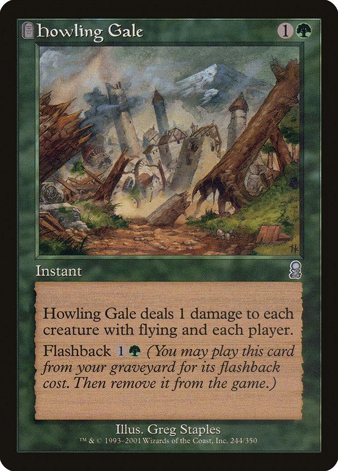 mtg gale card Gale, Waterdeep Prodigy - Single Whenever you cast an instant or sorcery spell from your hand Baldur's Gate 3 Gets More