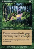 Forest | Magic 30th Anniversary Edition | Card Kingdom