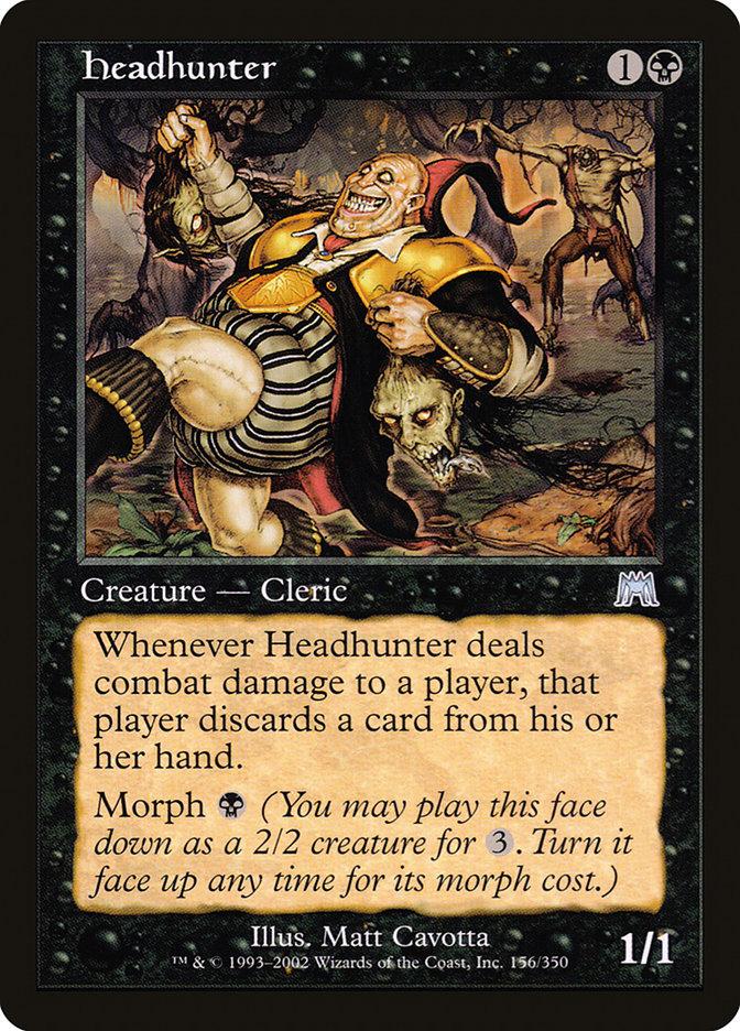 Magic the Gathering - AETHERDRIFT - COMMANDER DECK - LIVING ENERGY - E