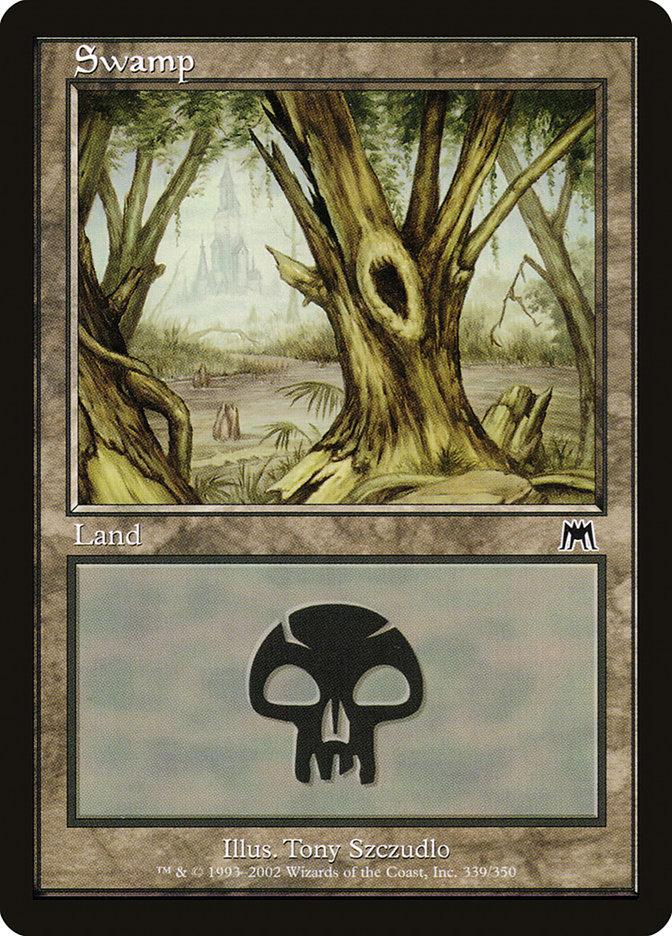 swamp-339-a-66435.jpg