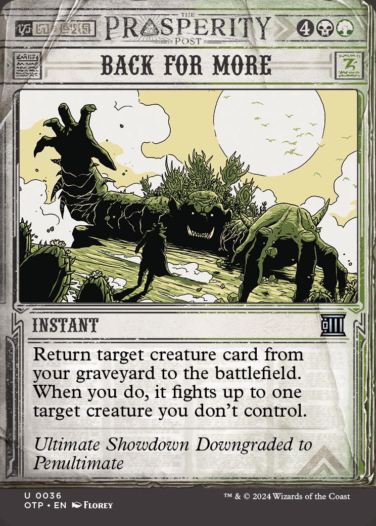 mtg card back art Immard, the Stormcleaver If you are not sure if you like this product or not Steam Workshop::[Tool] Every Card Sleeves