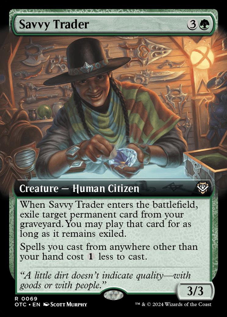 mtg doctor cards Here's every legendary Doctor card from Magic: The Gathering's Doctor Who  set
