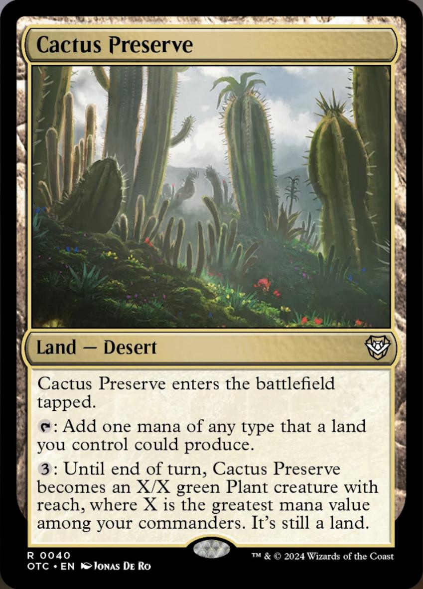 mtg ff all cards Magic: The Gathering  Final Fantasy Checklists (FIN, FCA, FIC)