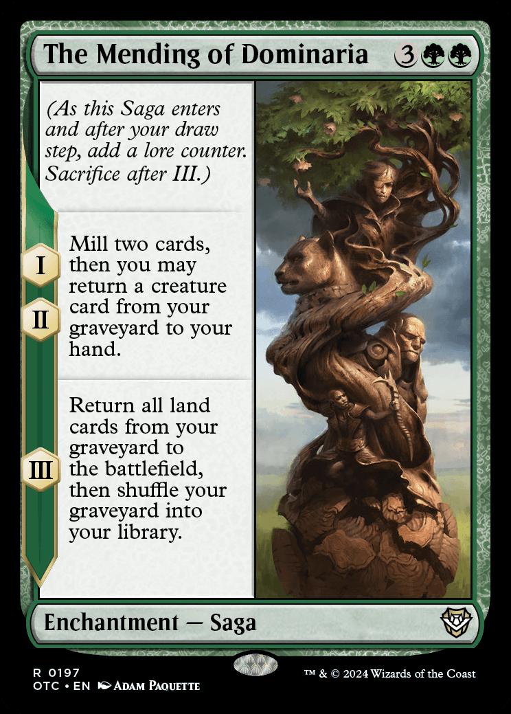 mtg dominaria commander decks Magic The Gathering Dominaria United Commander Deck Painbow + Collector Boo