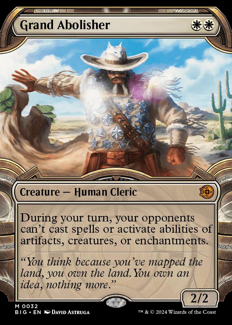 mtg cowboy cards Savvy Trader [Outlaws of Thunder Junction Commander] nothing more. How to get MTG Cowboy
