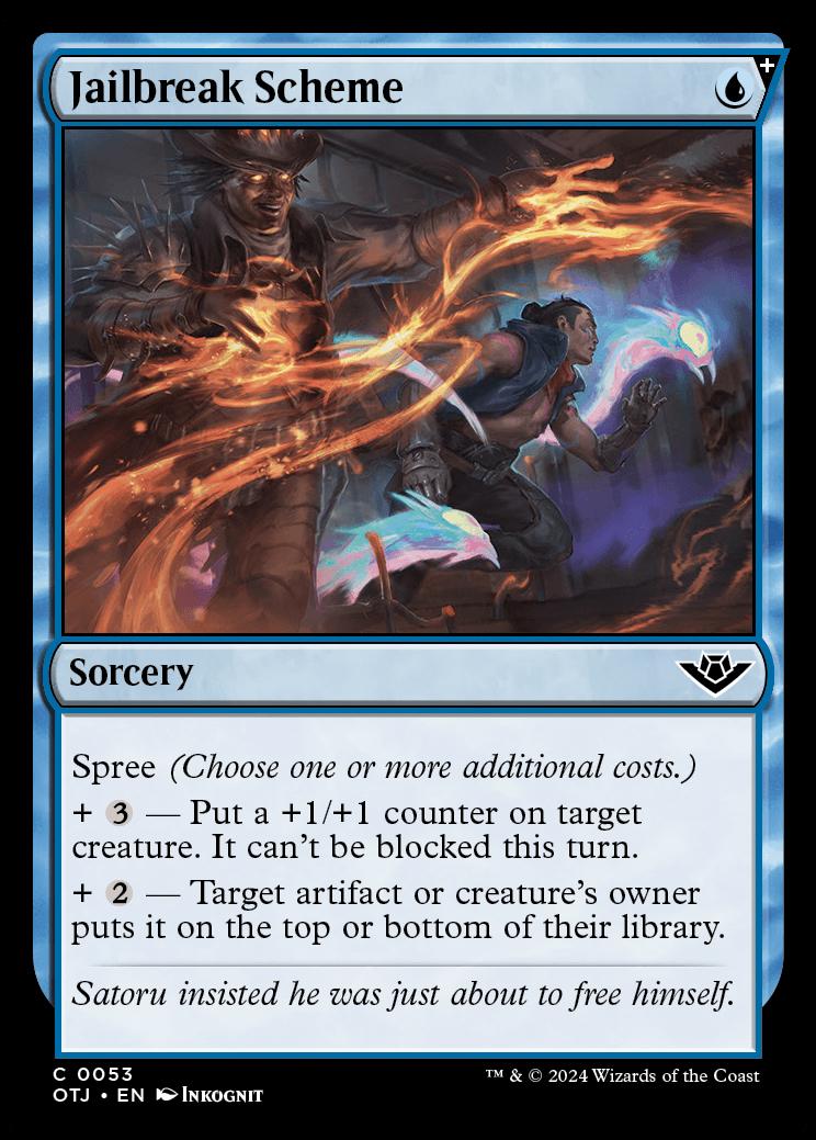 scheme mtg cards archenemy Schemes - Visual Spoiler Archenemy: Nicol Bolas Preview Each creature that convoked this spell connives Magic The Gathering Archenemy Scheme