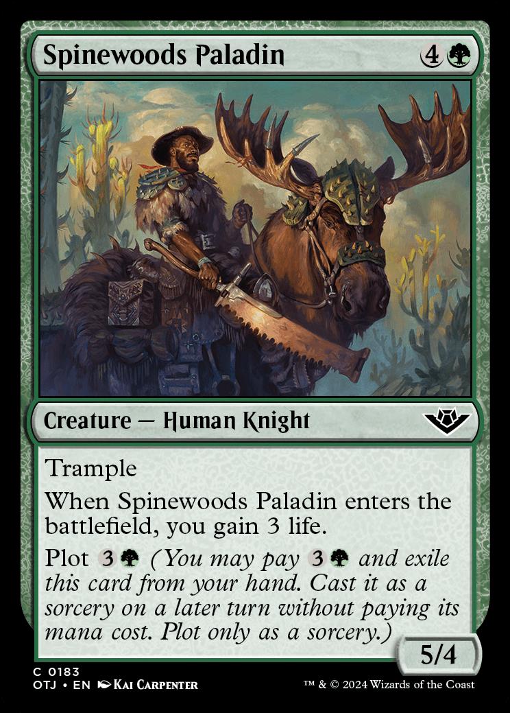 mtg paladin cards Southern [Weatherlight] Puresteel Paladin - MTG Single