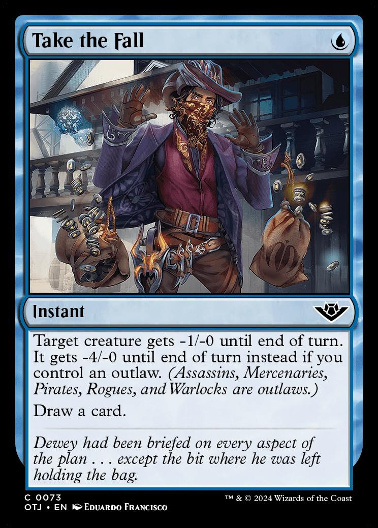 mtg outlaw cards The 9 best in Outlaws of Thunder Junction Enchantment Rarity MTG Lazav, Familiar Stranger (216/441)