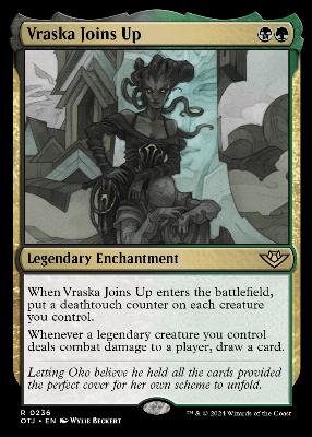 mtg wanted cards Magda, Brazen Outlaw | Secret Lair Drop | Price, Card Text, Similar & Offers Activate only as a sorcery. Outlaws of Thunder Junction |