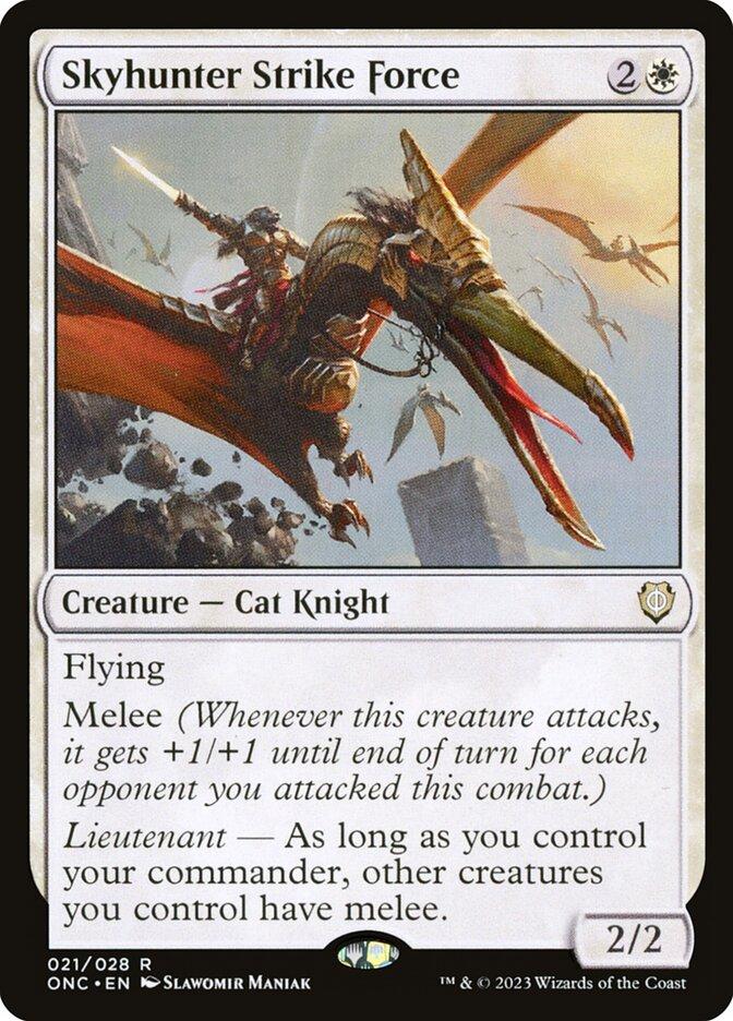 mtg phyrexia commander decks Magic The Gathering D11450000 Phyrexia: All Will Be One Deck Whenever one or more creatures an opponent controls deal combat damage to you all will be one mtg