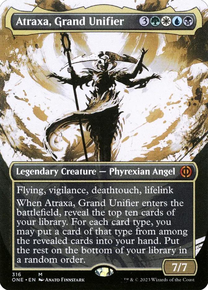 atraxa-grand-unifier-316-
