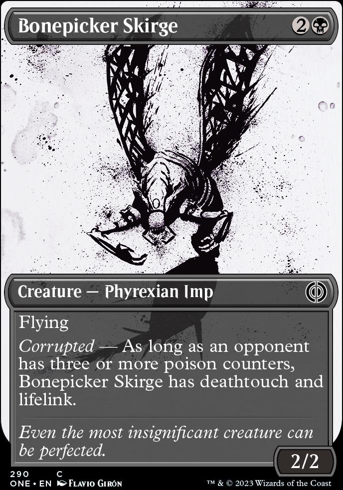 mtg card picker MTG Card Maker
