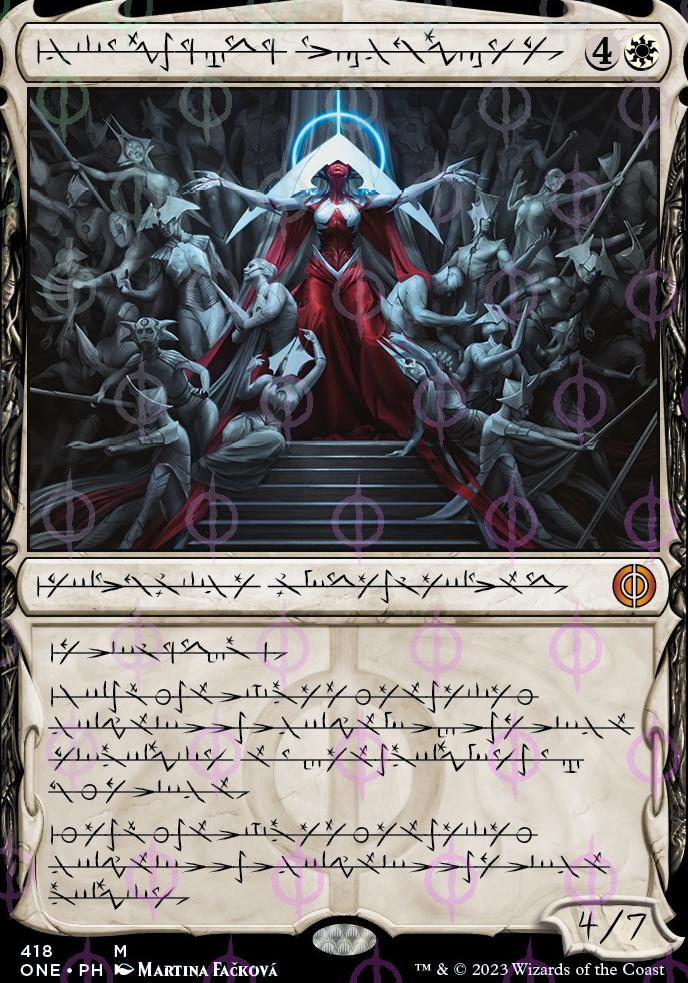 elesh-norn-mother-of-machines-