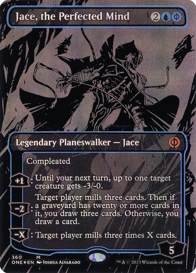 jace-the-perfected-mind-oil-