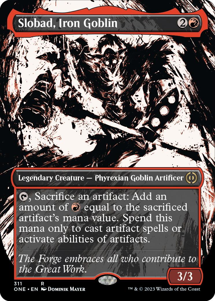 slobad-iron-goblin-311-
